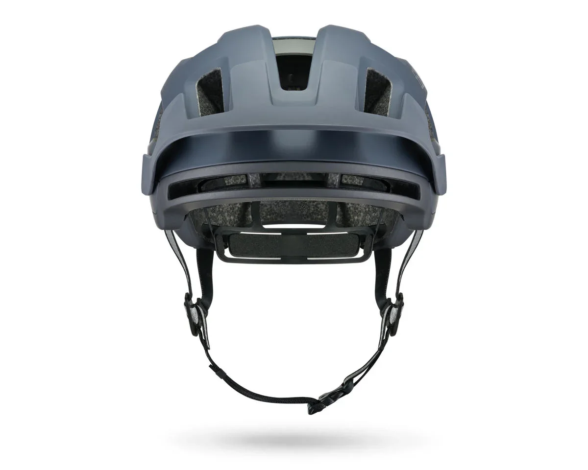 fizik Kassis Mountain Helmet (Dark Navy) (S)